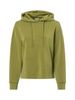 S.Oliver Hoodie aus Scuba im Relaxed Fit (2150866) S.Oliver Hoodie aus Scuba im Relaxed Fit (2150866)