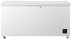 Gorenje FH50EAW Gorenje FH50EAW