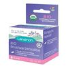 Lansinoh Bio Brustwarzensalbe 60 ml Lansinoh Bio Brustwarzensalbe 60 ml