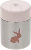 Lässig Thermobehälter 315 ml Lässig Thermobehälter 315 ml