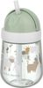 Mepal Mio Trinkhalmbecher 300 ml Mepal Mio Trinkhalmbecher 300 ml