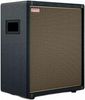 Positive Grid Spark CAB Positive Grid Spark CAB