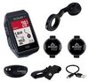 Sigma Sport ROX 11.1 EVO Sensor Set Sigma Sport ROX 11.1 EVO Sensor Set