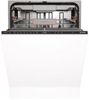 Gorenje GV663A66 Gorenje GV663A66
