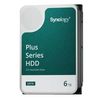 Synology HAT3300 6TB (HAT3300-6T) Synology HAT3300 6TB (HAT3300-6T)