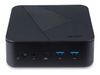Acer Veriton NUC VN1502G (DT.R39EH.002) Acer Veriton NUC VN1502G (DT.R39EH.002)