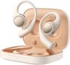 Honor Earbuds Open Honor Earbuds Open