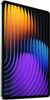 Xiaomi Pad 7 8GB 128GB Xiaomi Pad 7 8GB 128GB