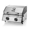 Taino COMPACT 2.0 S (93512) Taino COMPACT 2.0 S (93512)