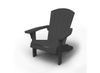 Keter Troy Adirondack Keter Troy Adirondack