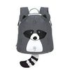 Lässig Tiny Backpack About Friends Racoon Lässig Tiny Backpack About Friends Racoon