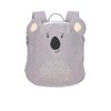 Lässig Tiny Backpack About Friends Koala Lässig Tiny Backpack About Friends Koala