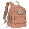 Lässig Mini Happy Prints Kinderrucksack Lässig Mini Happy Prints Kinderrucksack