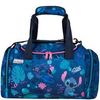 McNeill Disney Stitch Sporttasche McNeill Disney Stitch Sporttasche