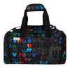 McNeill Disney Mickey Mouse Sporttasche McNeill Disney Mickey Mouse Sporttasche