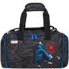 McNeill Darth Vader Sporttasche McNeill Darth Vader Sporttasche