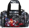 McNeill Marvel Avengers Sporttasche McNeill Marvel Avengers Sporttasche