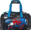 McNeill Marvel Spiderman Sporttasche McNeill Marvel Spiderman Sporttasche