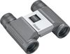 Bushnell Powerview 2 8x21 Bushnell Powerview 2 8x21