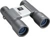 Bushnell Powerview 2 16x32 Bushnell Powerview 2 16x32