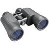 Bushnell Powerview 2 10x50 Bushnell Powerview 2 10x50