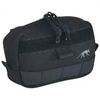 Tasmanian Tiger TT Tac Pouch 4 Tasmanian Tiger TT Tac Pouch 4