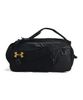 Under Armour Contain Duo Sporttasche 50 l Under Armour Contain Duo Sporttasche 50 l