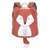 Lässig Tiny Backpack About Friends Lion Lässig Tiny Backpack About Friends Lion