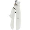 Trixie Krallenschere mit LED-Licht Trixie Krallenschere mit LED-Licht
