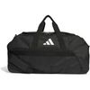 Adidas Tiro Duffle 39 L Sporttasche Adidas Tiro Duffle 39 L Sporttasche
