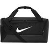 NIKE Brasilia 9.5 Training Duffel Bag 41L (DM3976-010) NIKE Brasilia 9.5 Training Duffel Bag 41L (DM3976-010)