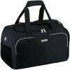 Jako Classico Senior Sporttasche 60 L Jako Classico Senior Sporttasche 60 L
