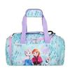 McNeill Disney Frozen Sporttasche McNeill Disney Frozen Sporttasche