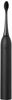 Wondersmile WonderBrush Pro Wondersmile WonderBrush Pro