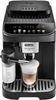 Delonghi Magnifica Evo ECAM292.81.B Delonghi Magnifica Evo ECAM292.81.B