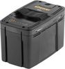 Stiga E 450 (274015004) Stiga E 450 (274015004)