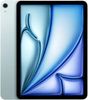 Apple iPad Air 7 11" 2025 128GB Wi-Fi (MC9X4TY/A) Apple iPad Air 7 11" 2025 128GB Wi-Fi (MC9X4TY/A)