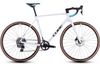 Cube Cross Race C:62 Race 2025 Cube Cross Race C:62 Race 2025
