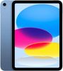 Apple iPad 11" 2025 128GB Wi-Fi (MD4A4TY/A) Apple iPad 11" 2025 128GB Wi-Fi (MD4A4TY/A)