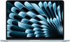 Apple MacBook Air 13" 2025 M4 10-Core CPU 8-Core GPU 16GB 256GB (MC6T4D/A) Apple MacBook Air 13" 2025 M4 10-Core CPU 8-Core GPU 16GB 256GB (MC6T4D/A)
