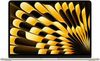 Apple MacBook Air 13" 2025 M4 10-Core CPU 8-Core GPU 16GB 256GB (MW0Y3D/A) Apple MacBook Air 13" 2025 M4 10-Core CPU 8-Core GPU 16GB 256GB (MW0Y3D/A)