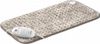 Beurer HK 123 XXL Nordic Beurer HK 123 XXL Nordic