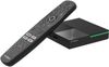 Strong LEAP-S3 PRO Strong LEAP-S3 PRO