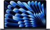 Apple MacBook Air 15" 2025 M4 10-Core CPU 10-Core GPU 16GB 256GB (MW1L3D/A) Apple MacBook Air 15" 2025 M4 10-Core CPU 10-Core GPU 16GB 256GB (MW1L3D/A)