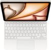 Apple Magic Keyboard iPad Air 11" 2025 (MDFV4D/A) Apple Magic Keyboard iPad Air 11" 2025 (MDFV4D/A)