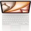 Apple Magic Keyboard iPad Air 13" 2025 (MDFW4D/A) Apple Magic Keyboard iPad Air 13" 2025 (MDFW4D/A)