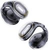 Soundcore C30i Soundcore C30i
