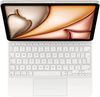 Apple Magic Keyboard iPad Air 11 2025 EN (MDFV4Z/A) Apple Magic Keyboard iPad Air 11 2025 EN (MDFV4Z/A)