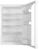 Amica EVKS 16172/1 Amica EVKS 16172/1