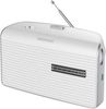 Grundig Music 60X Grundig Music 60X